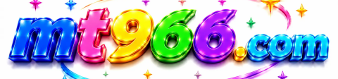 mt966 — Pusat Unduh APK